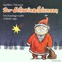 Der Schweinachtsmann (Eine Geschichte von Jörg Hilbert), CD