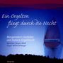 : Winfried Berger - Ein Orgelton fliegt durch die Nacht, CD
