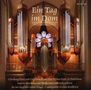 Ein Tag im Dom, CD, CD
