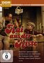 Kai aus der Kiste, DVD