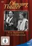 Ohnsorg Theater: Kein Auskommen mit dem Einkommen (hochdeutsch), DVD