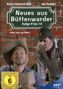 Neues aus Büttenwarder Folgen 9-14, 2 DVDs