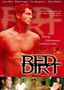Red Dirt (OmU), DVD, DVD