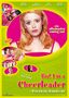 Jamie Babbit: But I'm A Cheerleader, DVD