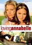 Katherine Brooks: Loving Annabelle (OmU), DVD