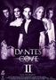 Sam Irvin: Dante's Cove Season 2 (OmU), DVD,DVD
