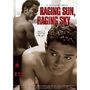 Julián Hernández: Raging Sun, Raging Sky, DVD