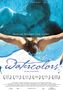 David Oliveras: Watercolors (OmU), DVD