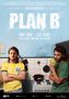 Marco Berger: Plan B (2009) (OmU), DVD
