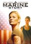 A Marine Story (OmU), DVD, DVD
