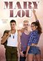 Mary Lou (OmU), DVD
