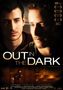 Michael Mayer: Out in the Dark  (OmU), DVD