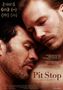 Pit Stop (OmU), DVD