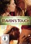 Raven's Touch (OmU), DVD, DVD