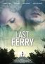 Last Ferry (OmU), DVD, DVD