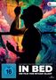 In Bed (OmU), DVD