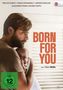 Born For You (OmU), DVD