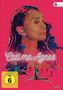 Daniel Donato: Call Me Agnes (OmU), DVD
