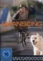 Conor McDermottroe: Swansong (OmU), DVD