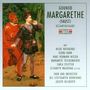 Charles Gounod: Faust ("Margarethe"), CD,CD
