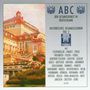 : ABC der Gesangskunst in Deutschland - Gesangslexikon 2, CD,CD