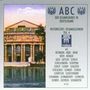 : ABC der Gesangskunst in Deutschland - Gesangslexikon 4, CD,CD