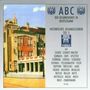 : ABC der Gesangskunst in Deutschland - Gesangslexikon 5, CD,CD