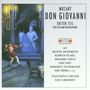 Wolfgang Amadeus Mozart: Don Giovanni (1.Teil in dt.Spr.), CD,CD
