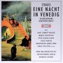 Johann Strauss II: Eine Nacht in Venedig, CD,CD