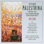 Hans Pfitzner: Palestrina (1.Teil), CD,CD