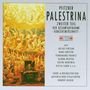 Hans Pfitzner: Palestrina (2.Teil), CD,CD