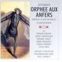 Jacques Offenbach: Orphee aux Enfers, CD,CD