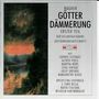Richard Wagner: Götterdämmerung (1.Teil), CD,CD