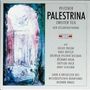 Hans Pfitzner: Palestrina (2.Teil), CD,CD