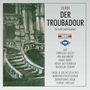 Giuseppe Verdi: Il Trovatore (in dt.Spr.), CD,CD