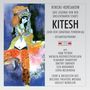 Nikolai Rimsky-Korssakoff: Die Legende der unsichtbaren Stadt Kitesh, CD,CD