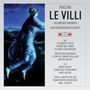 Giacomo Puccini: Le Villi (2 Gesamtaufnahmen), CD,CD