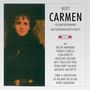 Georges Bizet: Carmen (in ital.Spr.), CD,CD