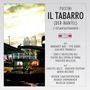 Giacomo Puccini: Il Tabarro (2 Gesamtaufnahmen in deutscher & ital.Sprache), CD,CD