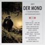 Carl Orff: Der Mond (2 Gesamtaufnahmen), CD,CD