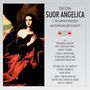 Giacomo Puccini: Suor Angelica (2 Gesamtaufnahmen), CD,CD