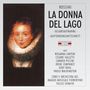Gioacchino Rossini: La Donna del Lago, CD,CD