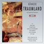 Eduard Künneke (1885-1953): Traumland, 2 CDs