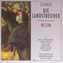 Carl Michael Ziehrer (1843-1922): Die Landstreicher, 2 CDs