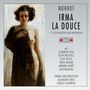Marguerite Monnot: Irma La Douce (2 Gesamtaufnahmen), CD,CD
