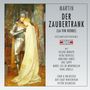Frank Martin (1890-1974): Der Zaubertrank, 2 CDs