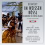 Ralph Benatzky: Im weissen Rössl (in französischer Sprache), CD,CD