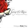 Hildegard Pohl: Swing & Roses, CD