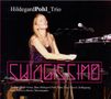 Hildegard Pohl: Swingissimo, CD