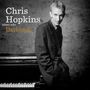 Chris Hopkins (geb. 1972): Daybreak, CD